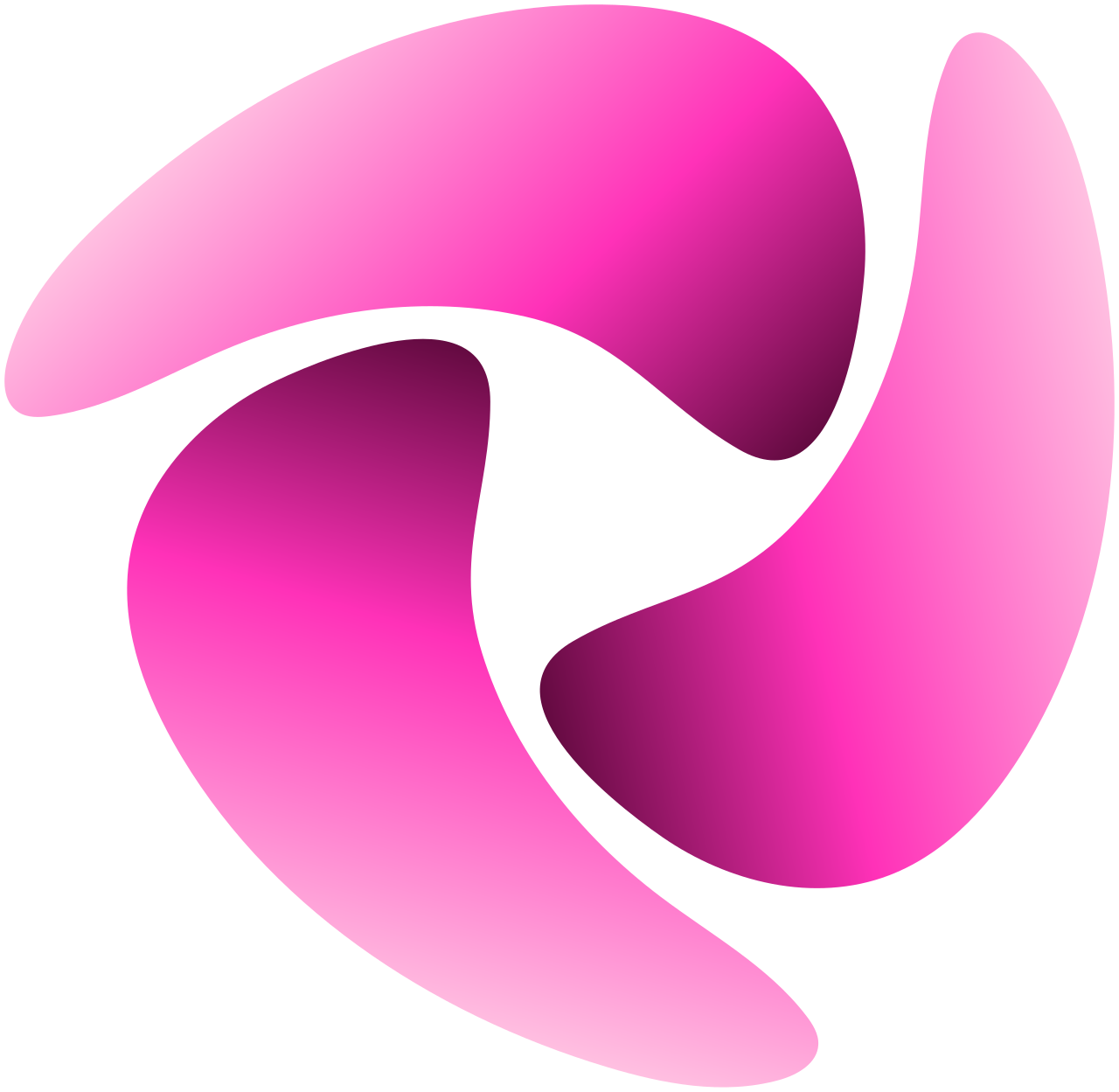 Danzela